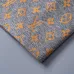 Louis Vuitton T-Shirts for Men' Polo Shirts #A61552