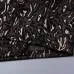Louis Vuitton T-Shirts for Men' Polo Shirts #A61559