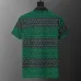 Louis Vuitton T-Shirts for Men' Polo Shirts #A61581