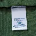 Louis Vuitton T-Shirts for Men' Polo Shirts #A61581