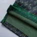 Louis Vuitton T-Shirts for Men' Polo Shirts #A61581