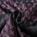 Louis Vuitton T-Shirts for Men' Polo Shirts #A61582