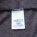 Louis Vuitton T-Shirts for Men' Polo Shirts #A61582