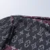 Louis Vuitton T-Shirts for Men' Polo Shirts #A61582