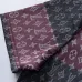 Louis Vuitton T-Shirts for Men' Polo Shirts #A61582