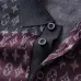 Louis Vuitton T-Shirts for Men' Polo Shirts #A61582