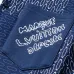 Louis Vuitton T-Shirts for Men' Polo Shirts #A61594
