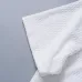 Louis Vuitton T-Shirts for Men' Polo Shirts #A61606