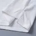 Louis Vuitton T-Shirts for Men' Polo Shirts #A61606