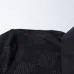 Louis Vuitton T-Shirts for Men' Polo Shirts #A61607