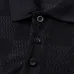 Louis Vuitton T-Shirts for Men' Polo Shirts #A61607