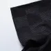 Louis Vuitton T-Shirts for Men' Polo Shirts #A61607