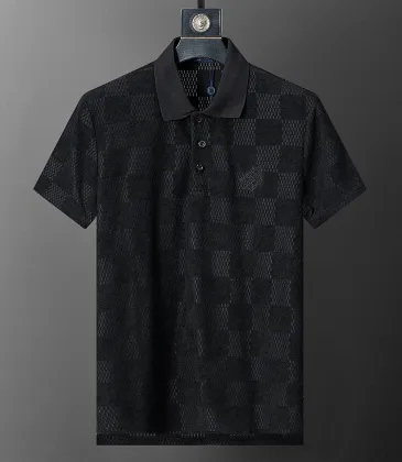  T-Shirts for Men' Polo Shirts #A61607