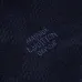 Louis Vuitton T-Shirts for Men' Polo Shirts #A61608