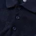 Louis Vuitton T-Shirts for Men' Polo Shirts #A61608