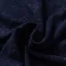 Louis Vuitton T-Shirts for Men' Polo Shirts #A61611