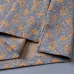Louis Vuitton T-Shirts for Men' Polo Shirts #A61612