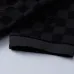 Louis Vuitton T-Shirts for Men' Polo Shirts #A61621