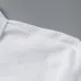 Louis Vuitton T-Shirts for Men' Polo Shirts #A61622