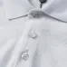 Louis Vuitton T-Shirts for Men' Polo Shirts #A61622