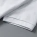 Louis Vuitton T-Shirts for Men' Polo Shirts #A61622
