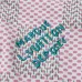 Louis Vuitton T-Shirts for Men' Polo Shirts #A61627