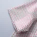 Louis Vuitton T-Shirts for Men' Polo Shirts #A61627