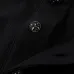 Louis Vuitton T-Shirts for Men' Polo Shirts #A62599