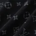 Louis Vuitton T-Shirts for Men' Polo Shirts #A62615