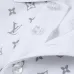Louis Vuitton T-Shirts for Men' Polo Shirts #A62616