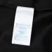 Louis Vuitton T-Shirts for Men' Polo Shirts #A62617