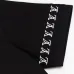Louis Vuitton T-Shirts for Men' Polo Shirts #A62630