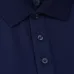 Louis Vuitton T-Shirts for Men' Polo Shirts #A62631