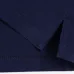 Louis Vuitton T-Shirts for Men' Polo Shirts #A62631