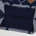 Louis Vuitton T-Shirts for Men' Polo Shirts #A62651