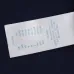 Louis Vuitton T-Shirts for Men' Polo Shirts #A62651