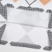 Louis Vuitton T-Shirts for Men' Polo Shirts #A62652