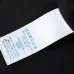 Louis Vuitton T-Shirts for Men' Polo Shirts #A62668