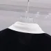 Louis Vuitton T-Shirts for Men' Polo Shirts #A64014