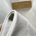 Louis Vuitton T-Shirts for Men' Polo Shirts #A64077