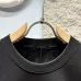 Louis Vuitton T-Shirts for Men' Polo Shirts #A64080