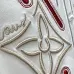 Louis Vuitton T-Shirts for Men' Polo Shirts #A64081