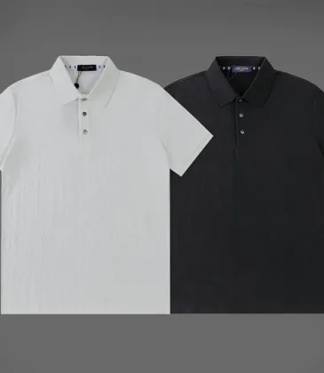 Brand L T-Shirts for Men' Polo Shirts #A64476