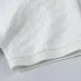 Louis Vuitton T-Shirts for Men' Polo Shirts #A64477