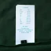 Louis Vuitton T-Shirts for Men' Polo Shirts #A64477