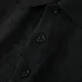 Louis Vuitton T-Shirts for Men' Polo Shirts #A64477