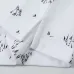 Louis Vuitton T-Shirts for Men' Polo Shirts #A64491