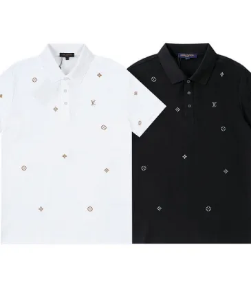 Brand L T-Shirts for Men' Polo Shirts #A64491