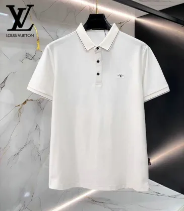 Brand L T-Shirts for Men' Polo Shirts #A65092