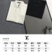 Louis Vuitton T-Shirts for Men' Polo Shirts #A66107